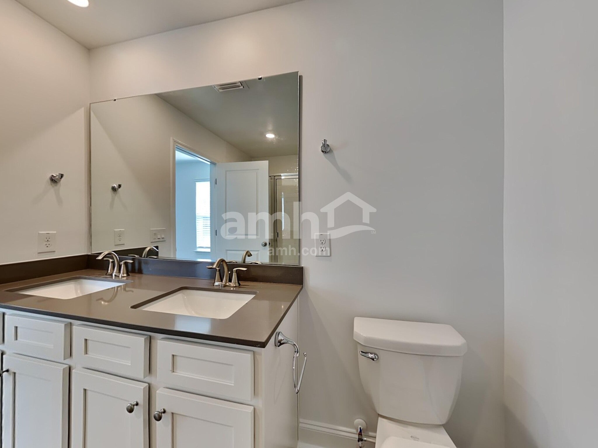 Building Photo - 551 Plumeria Ln