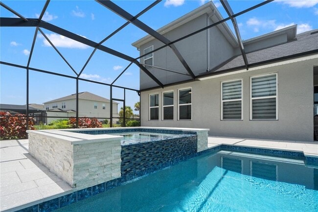 Building Photo - 33875 Castaway Lp