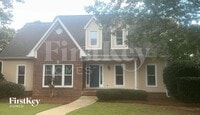 Building Photo - 90 Ridgewood Ln
