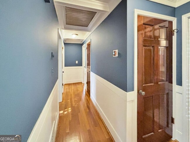 Building Photo - 2766 Cottonwood Dr