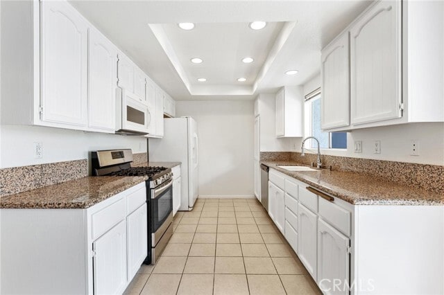 Building Photo - 1421 12th St