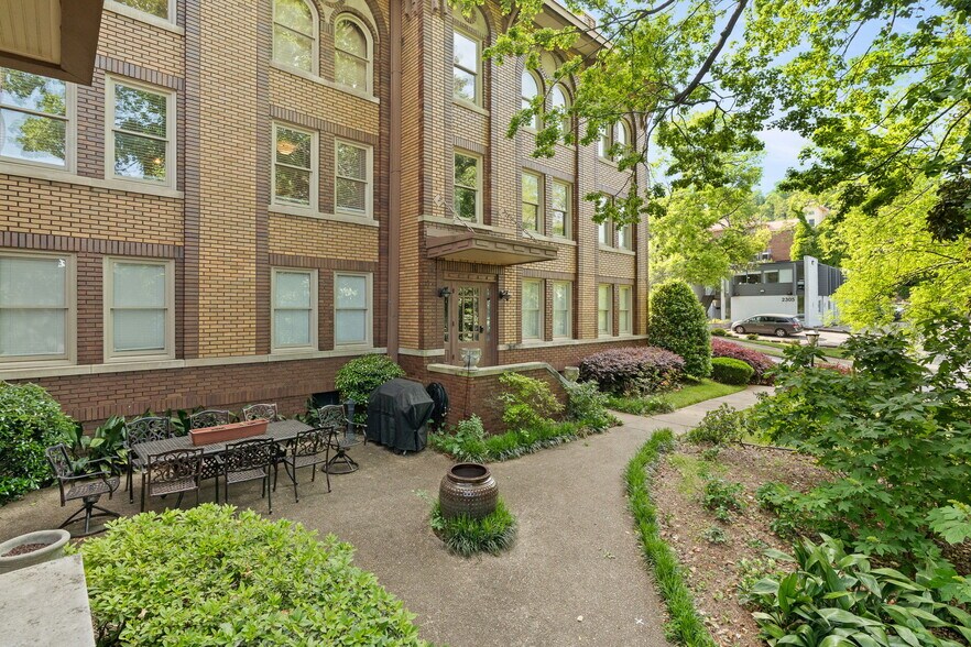 Building Photo - 2242 Arlington Ave S