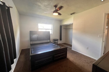 Building Photo - 608 William Ave