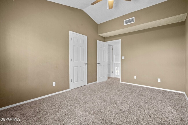 Building Photo - 11941 Arrow Knoll Cir