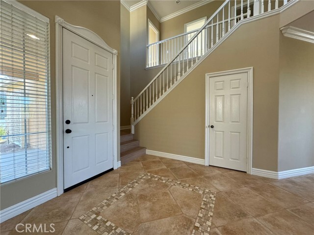 Building Photo - 41438 Grand View Dr