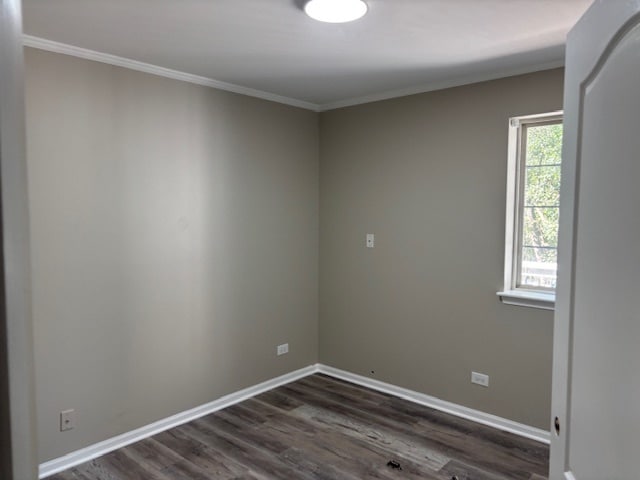 Building Photo - 301 W Treehouse Ln