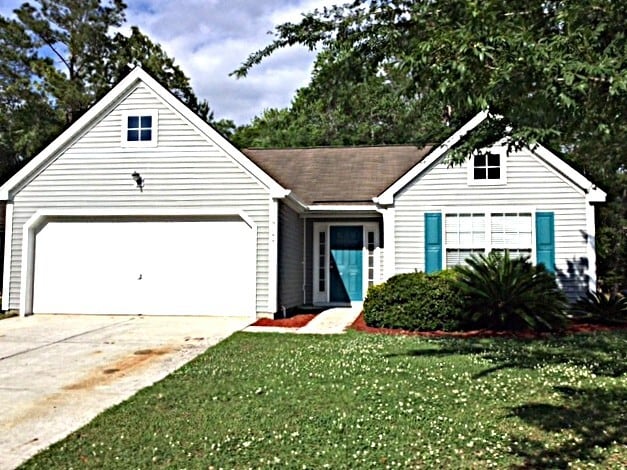 Primary Photo - 9188 Fieldstone Ter