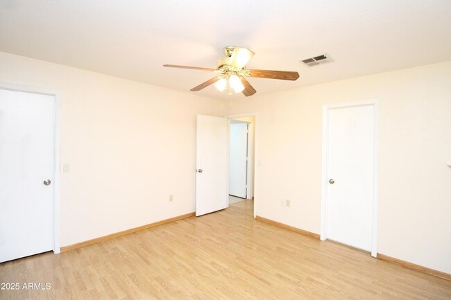 Building Photo - 602 N Cobblestone St