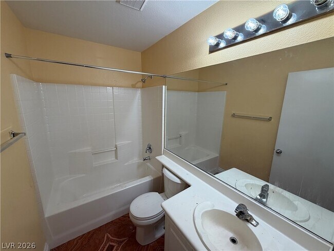 Building Photo - 10216 Moth Orchid Ct