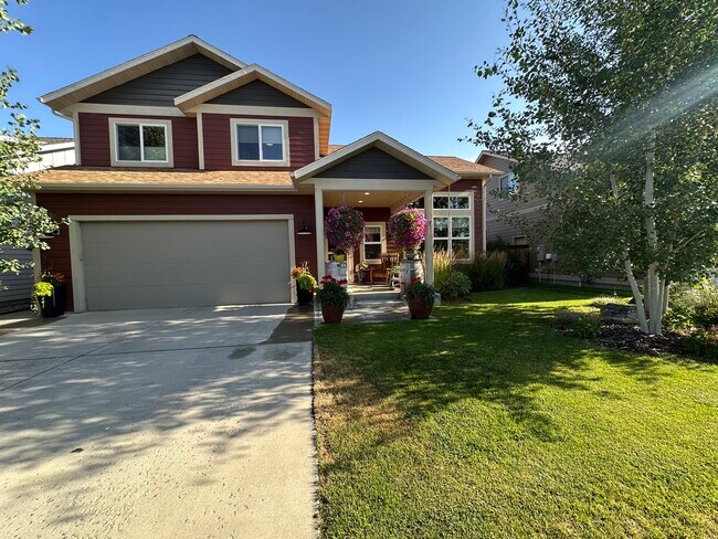 Primary Photo - 2931 Autumn Grove St