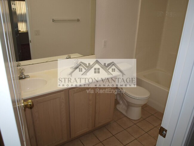 Building Photo - 15007 W Evening Star Trail