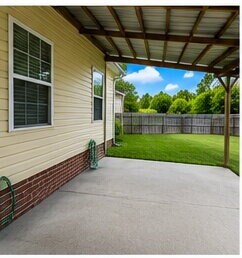Building Photo - Adorable 3 bed, 2 bath w/ Attached Garage!