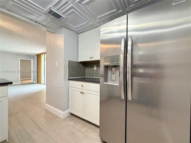 Building Photo - 2075 SW 122nd Ave