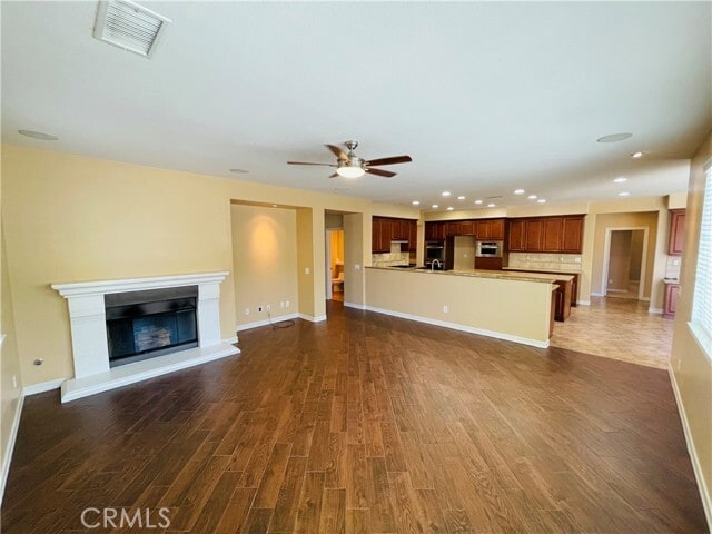 Building Photo - 32391 Alpine Ct