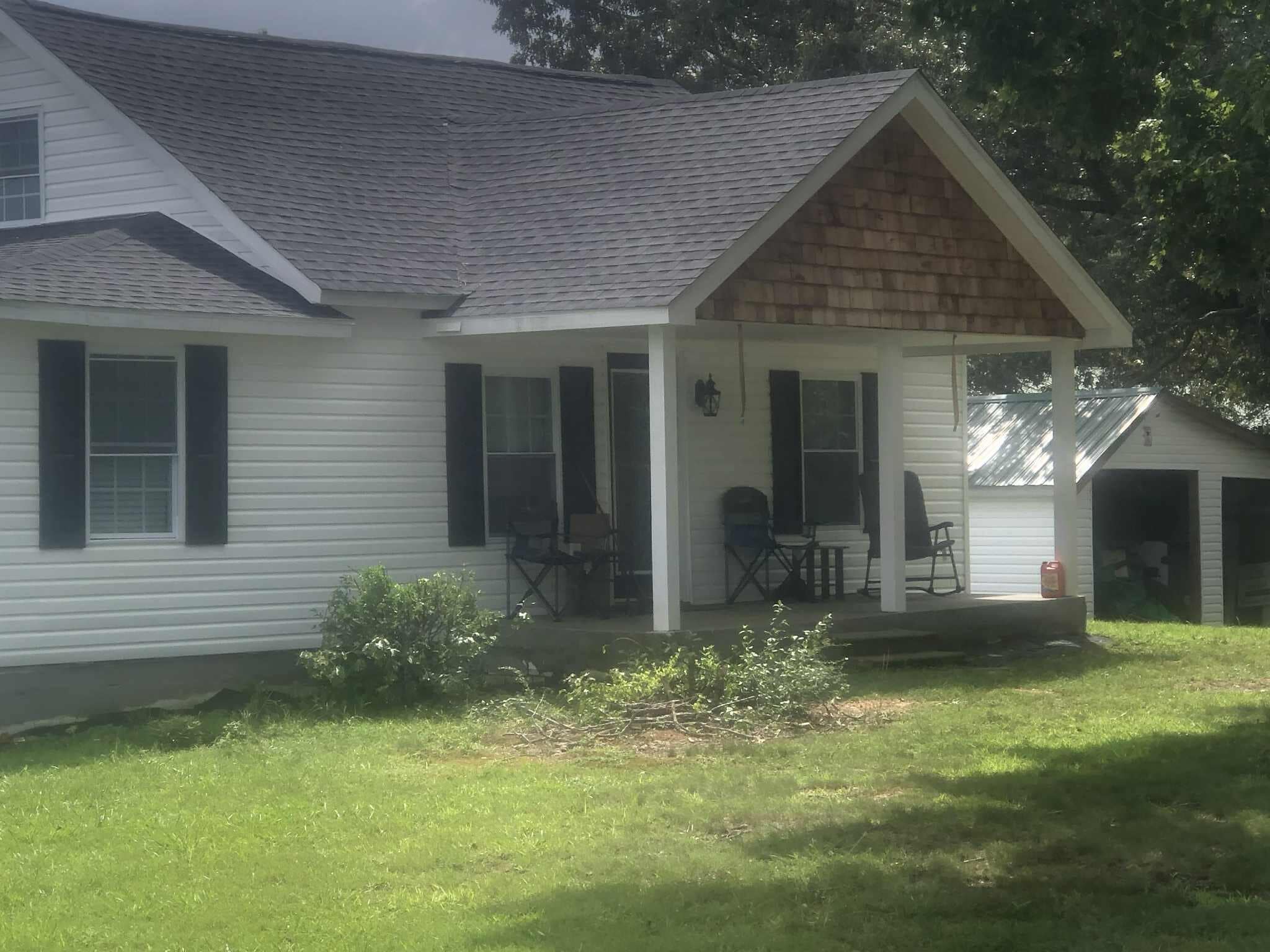 Building Photo - 1764 Quinland Lake Rd