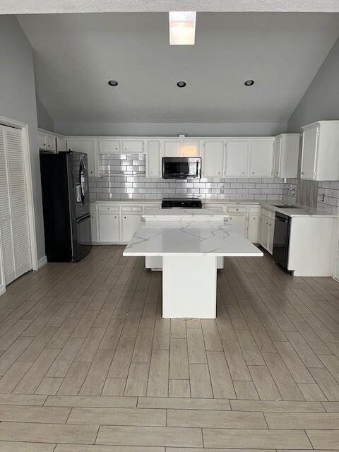 Building Photo - 11619 Ridge Run Dr