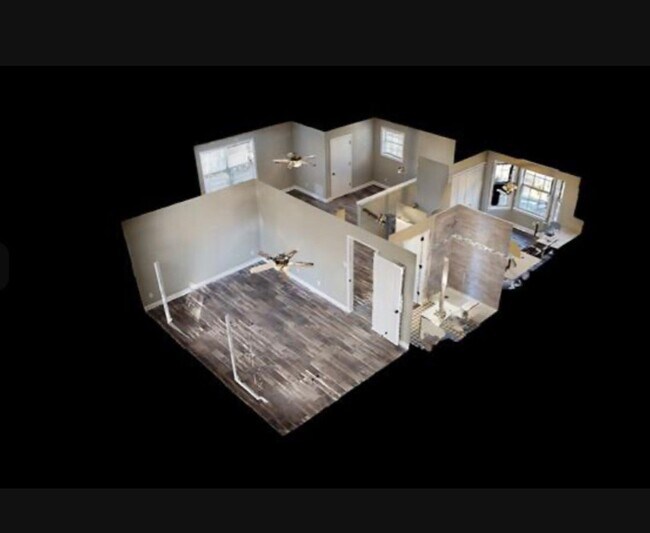 Building Photo - 750 E Fishers Creek Rd