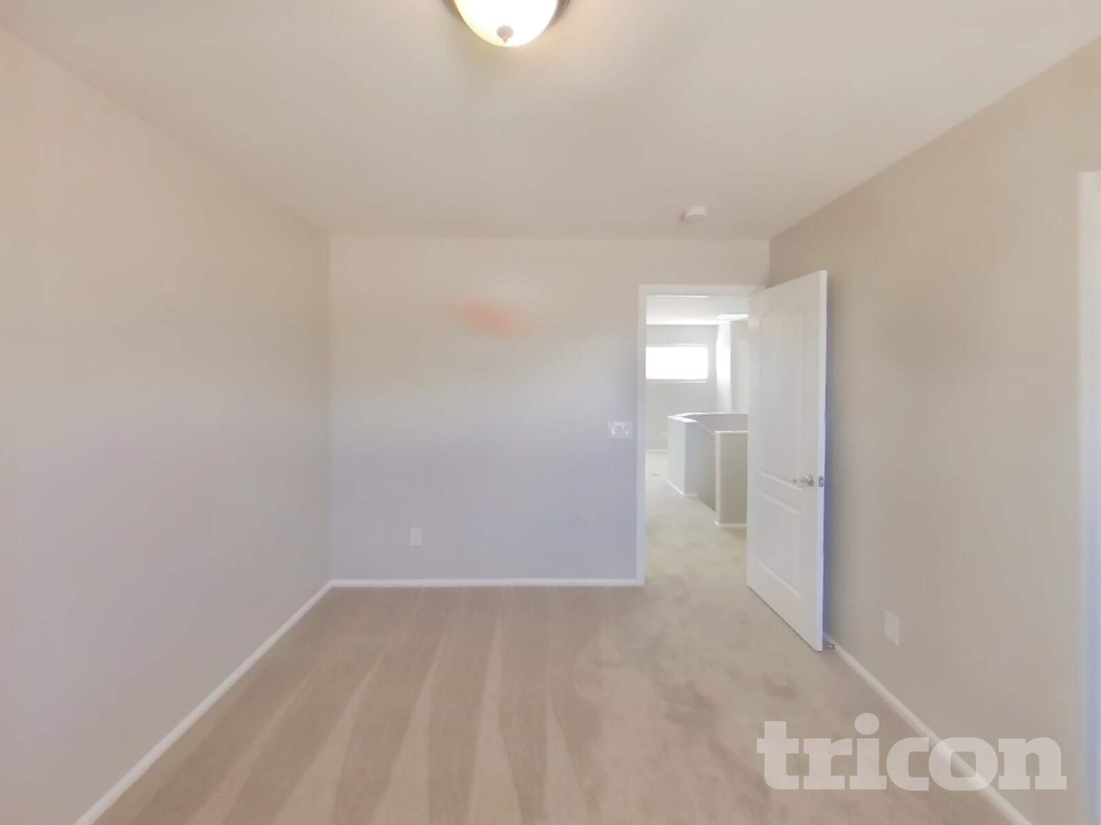 Building Photo - 21201 N Conlon Rd