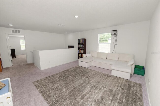 Building Photo - 11530 Adam Lee Wy