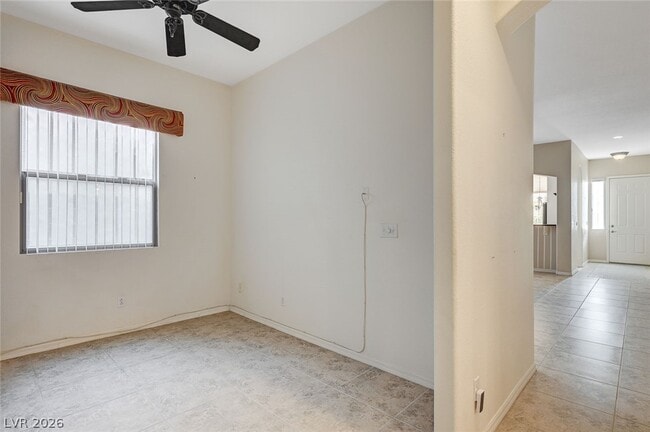 Building Photo - 9197 Grey Pebble Ct