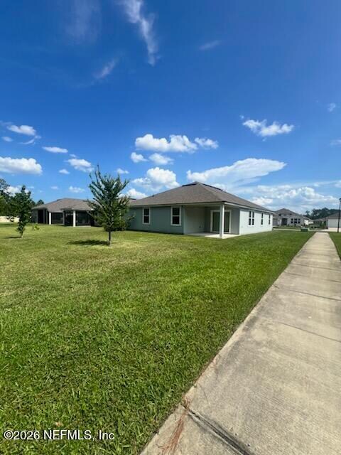 Building Photo - 70409 Winding River Dr