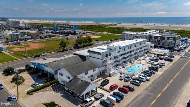 Building Photo - 6109 Atlantic Ave