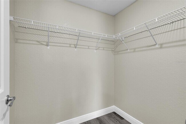 Building Photo - 3271 SW 158th Loop