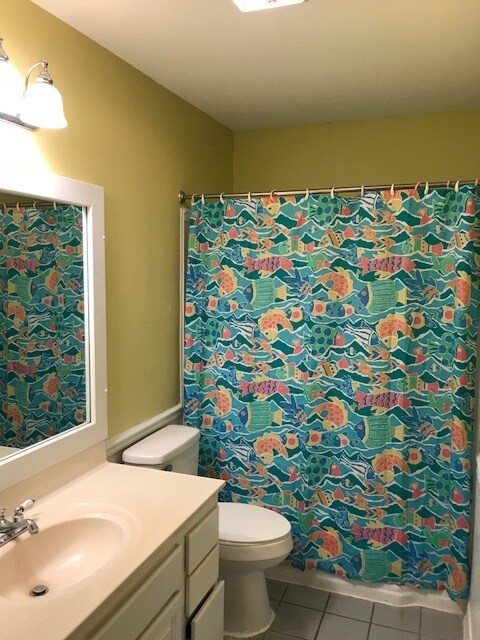 Building Photo - 3 Bedroom, 1 Bath Home in Edwardsville