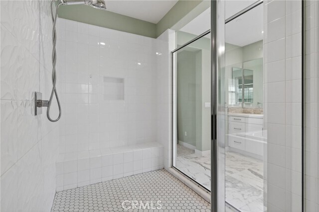 Building Photo - 755 Orange Blossom Way