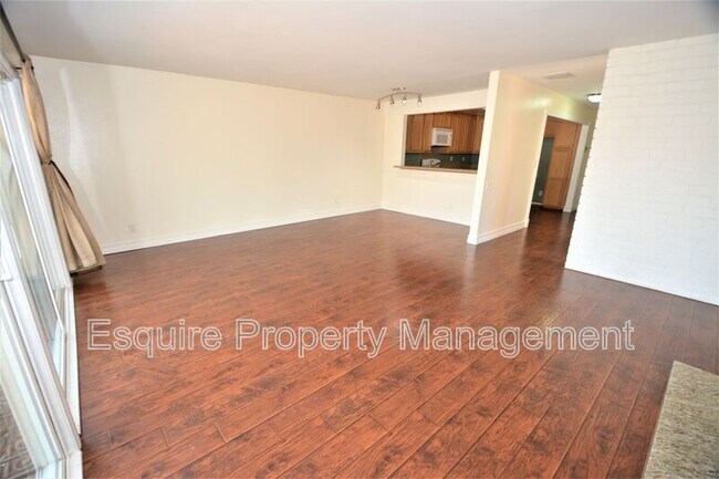 Building Photo - 1629 Pierside Ln