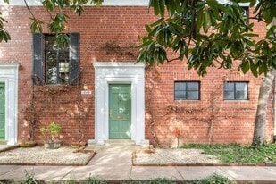 Building Photo - 1649 Preston Rd