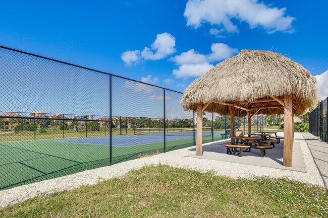 Building Photo - 4263 Bay Beach Ln