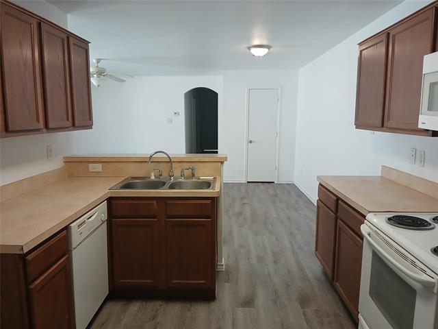 Building Photo - 13657 Biggs St