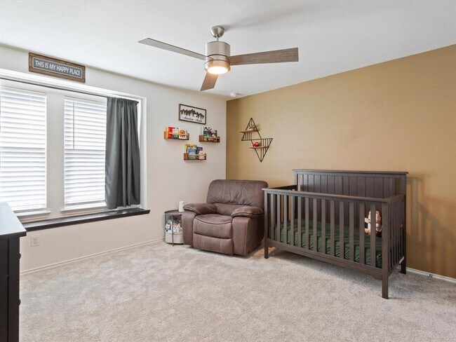 Building Photo - 753 Bailey Park Dr