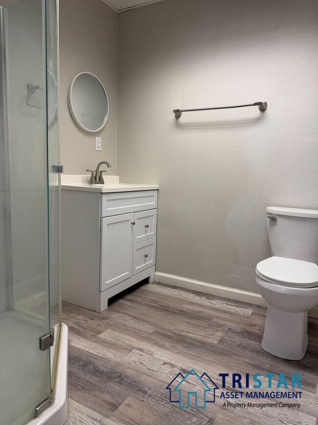 Building Photo - Upgraded 1BD/1BA Apartment in Lakeside, CA - 1/2 Off Move-In Special!