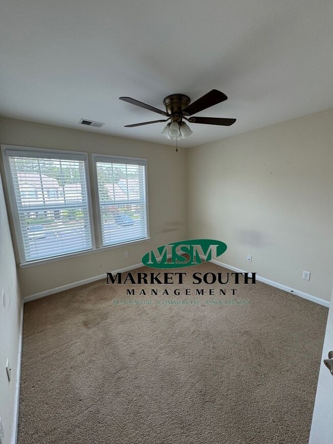 Building Photo - *MOVE IN READY NOW* HARMONY TOWNS- POOLER- AVAILABLE NOW!