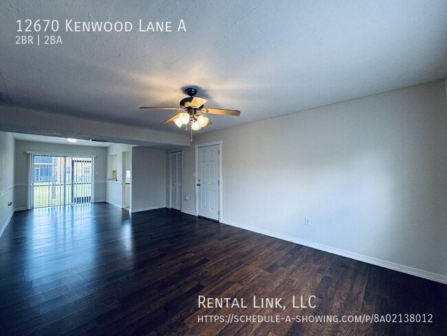 Building Photo - 12670 Kenwood Ln