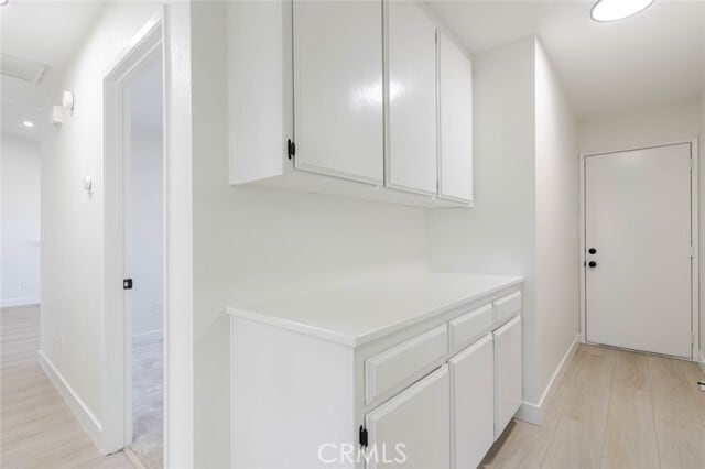 Building Photo - 514 E Ave J 9