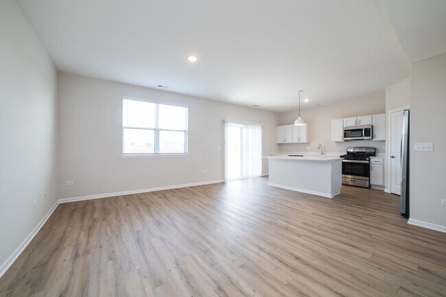 Building Photo - 965 Brielle Blvd