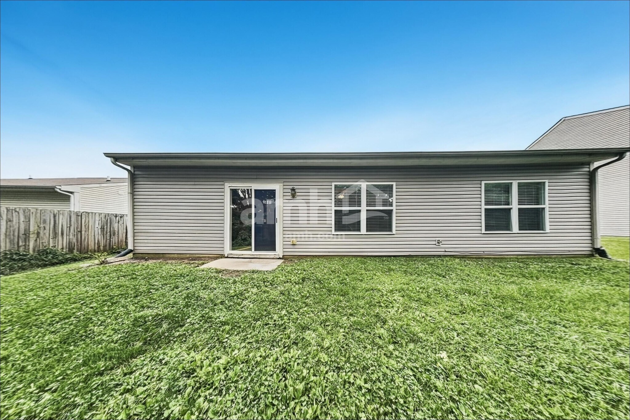 Building Photo - 2944 Limber Pine Dr