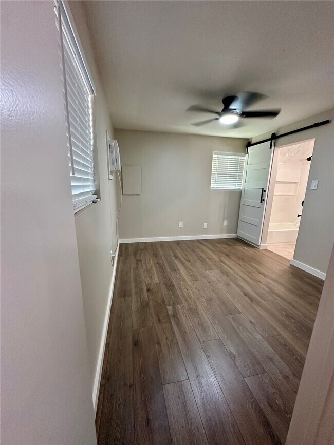 Building Photo - 189 Isaacks Rd