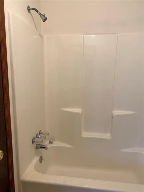 Building Photo - 1107 Booth Ct SW