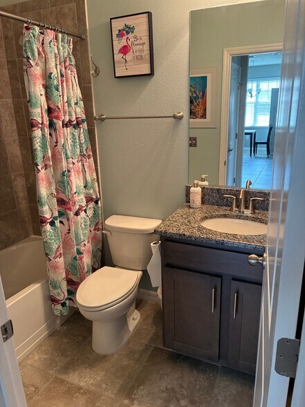 Building Photo - 8332 Enclave Way