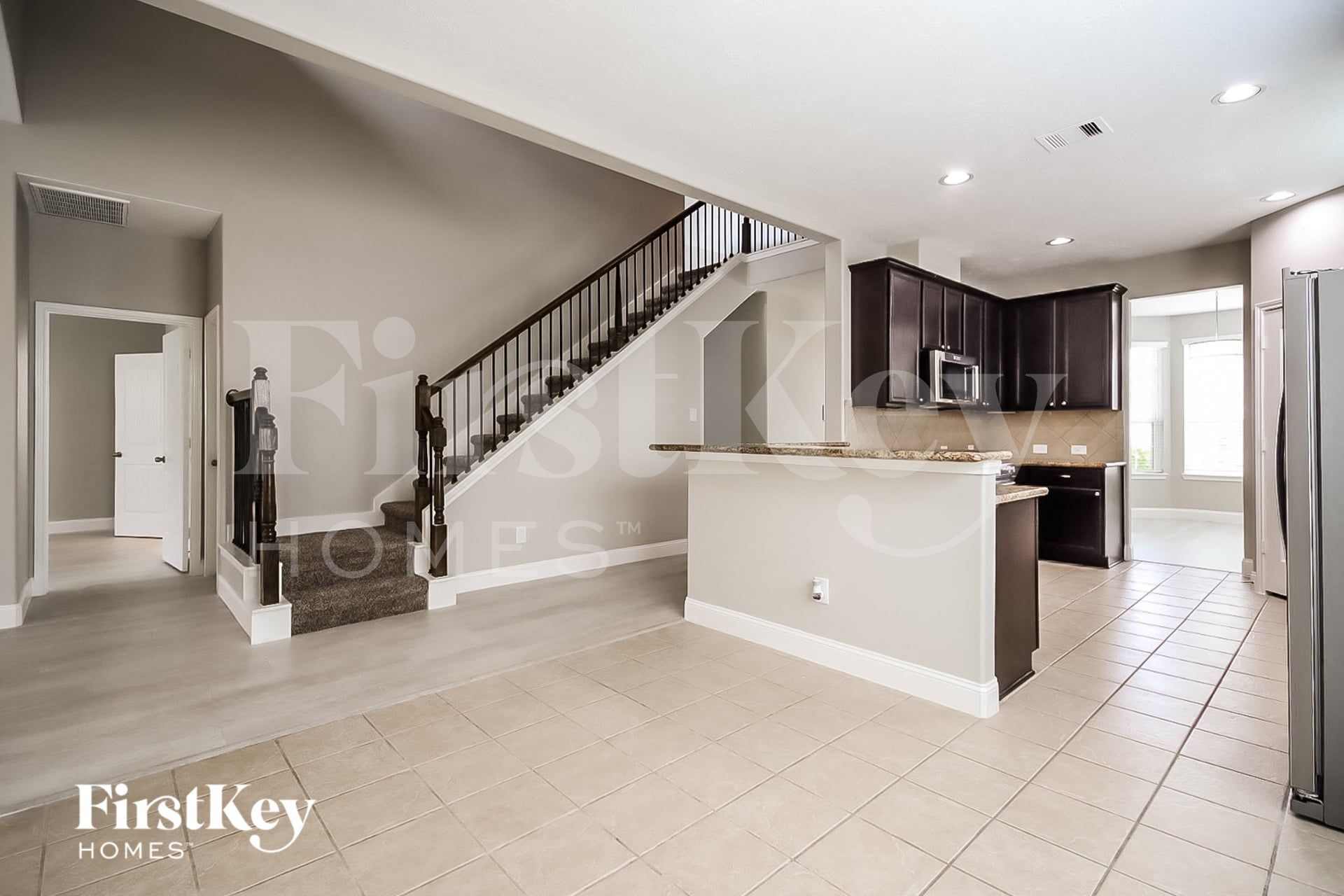 Building Photo - 30807 Gardenia Trace Dr