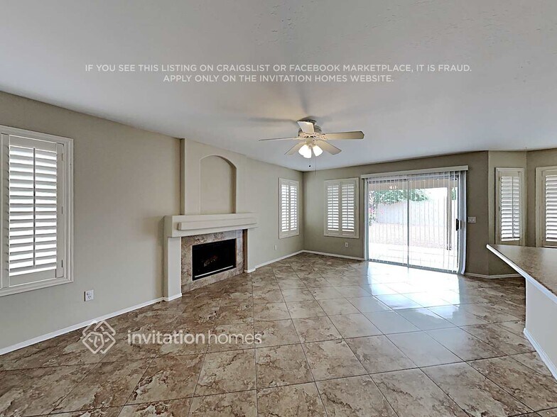 Building Photo - 18524 N 85th Ave