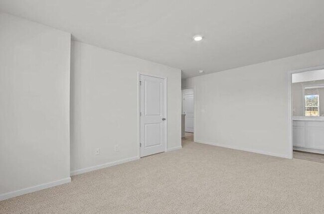 Building Photo - 117 Kimber Dr