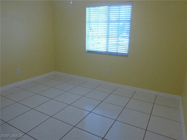 Building Photo - 7779 Jewel Ln