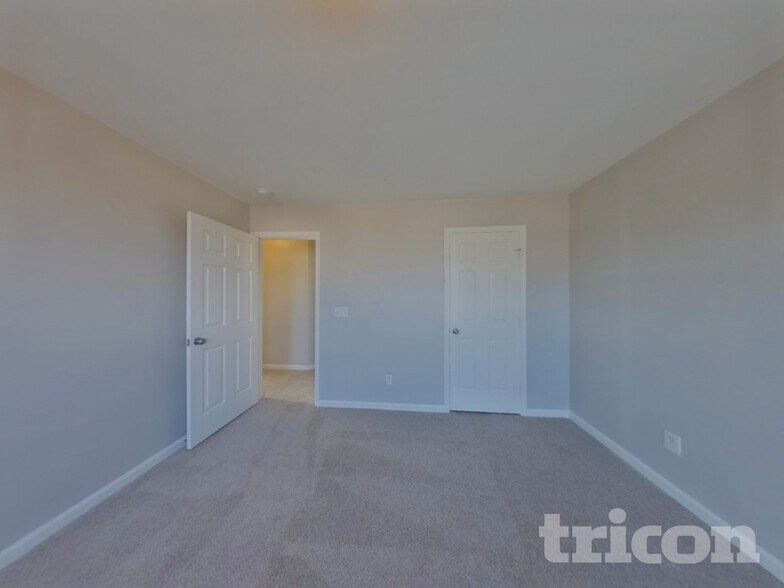 Building Photo - 126 Marcie Rush Ln