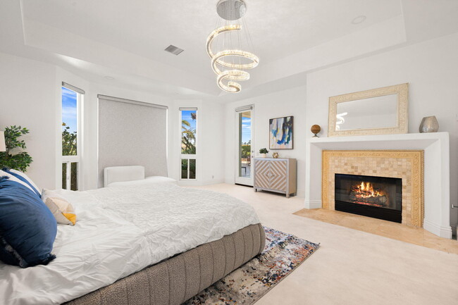 Building Photo - 49430 Montana Way