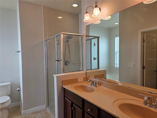 Building Photo - 4772 Silver Birch Way